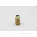 Effectiveness Fuel Filter For OE Number WES52851